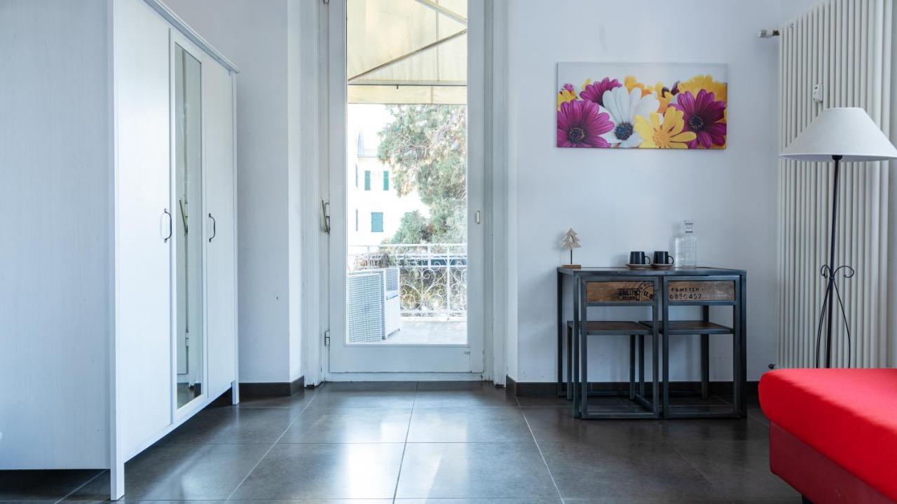 Villa Anita Rooms Bolzano Exterior photo