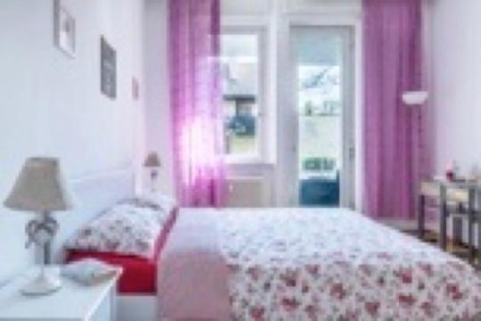 Villa Anita Rooms Bolzano Exterior photo