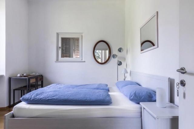 Villa Anita Rooms Bolzano Exterior photo