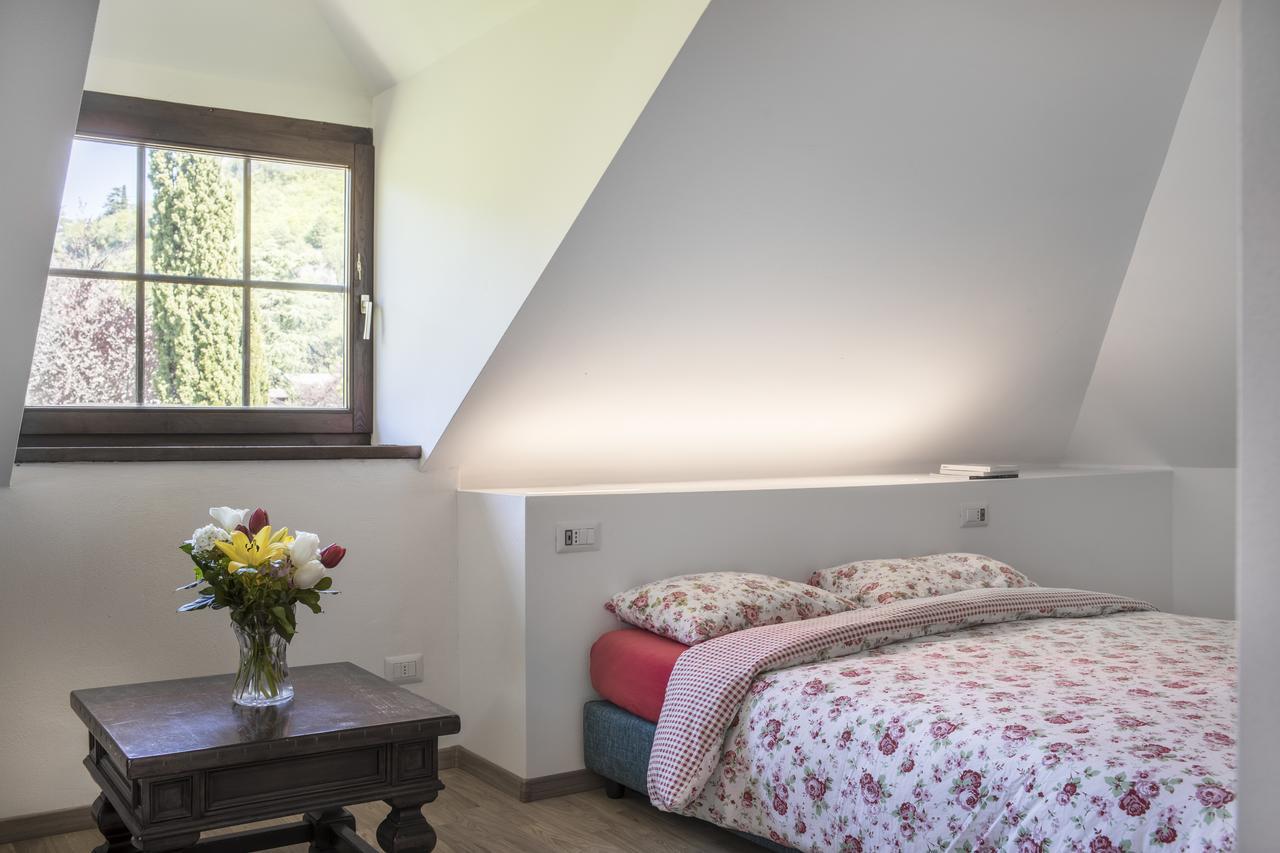 Villa Anita Rooms Bolzano Exterior photo