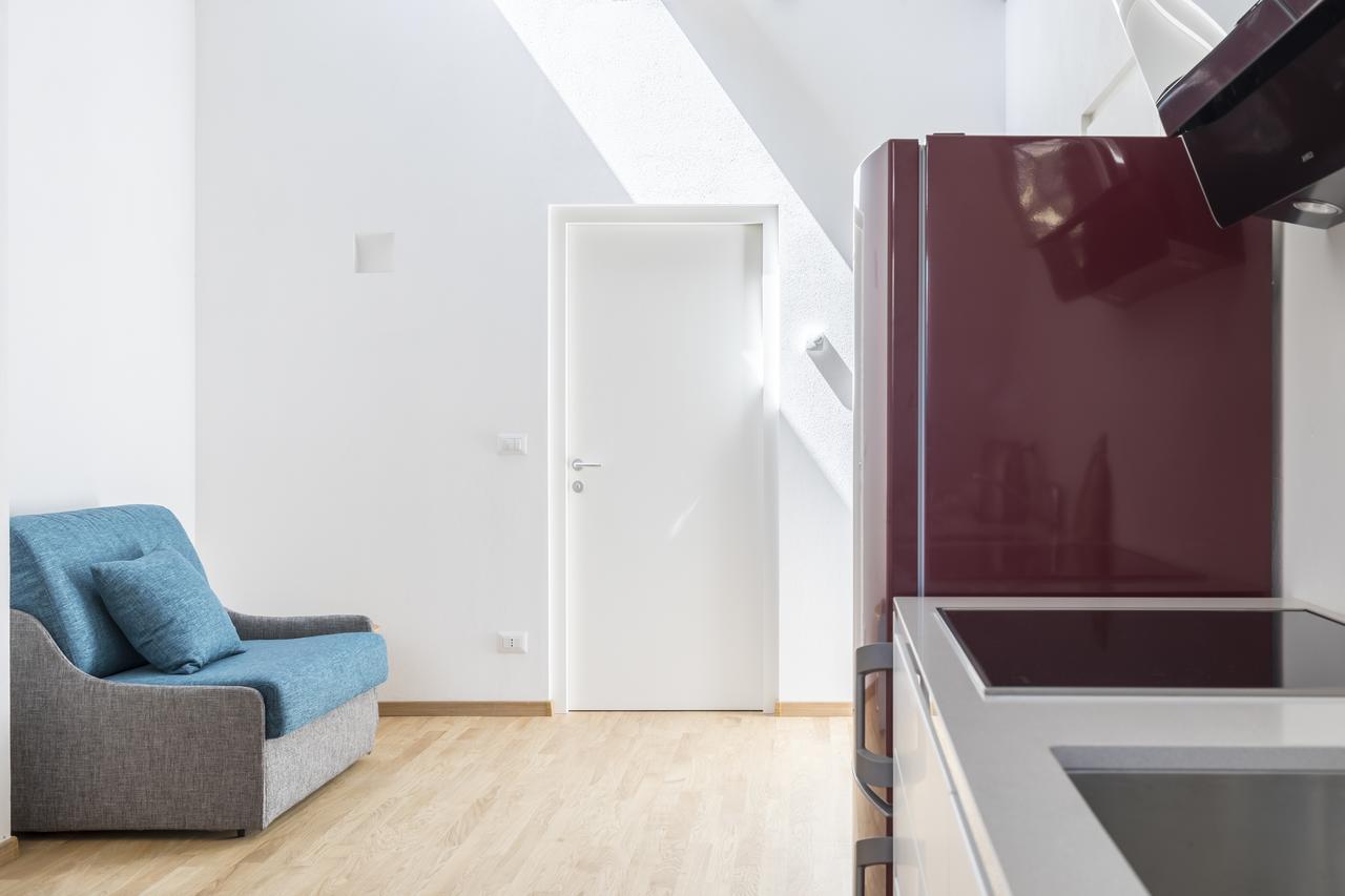 Villa Anita Rooms Bolzano Exterior photo