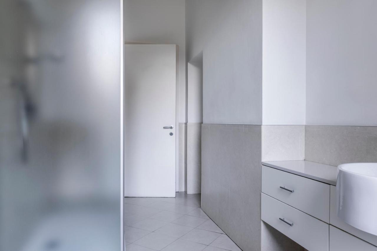 Villa Anita Rooms Bolzano Exterior photo